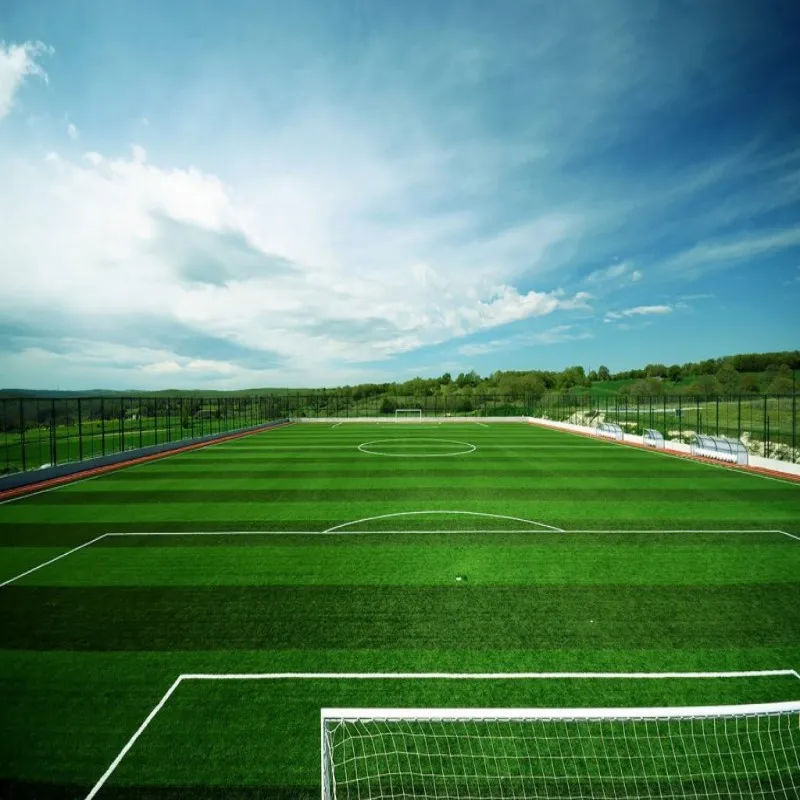 Artficial Grass Flooring